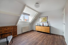 Burgemeester Lotsystraat 21-51.jpg